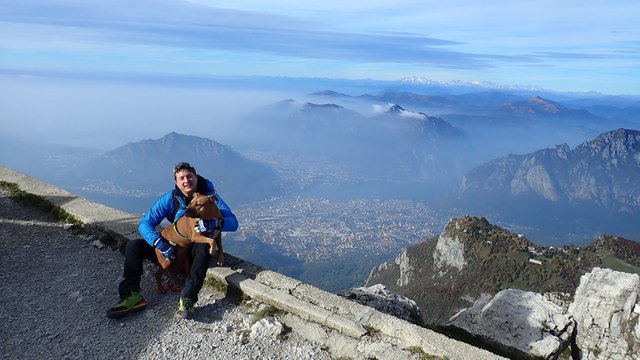 Img 0893