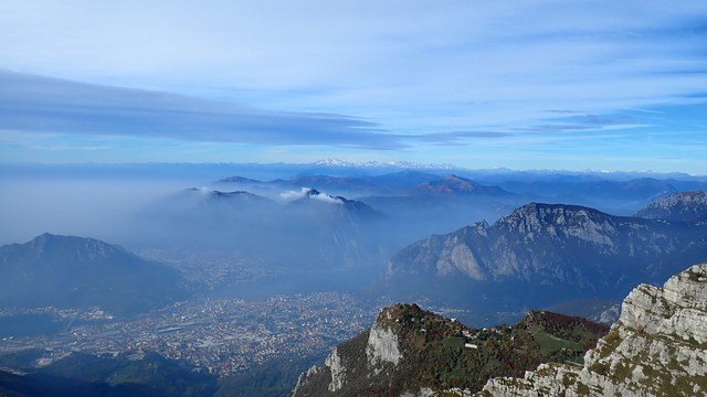 Img 0882