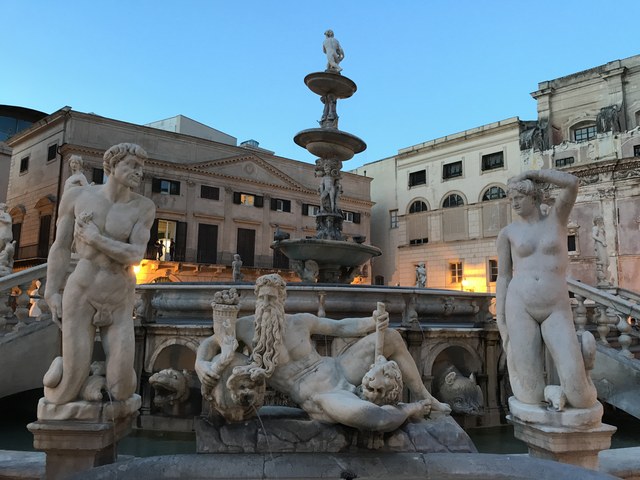 Img 0764