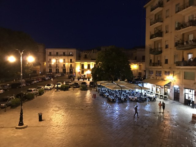 Img 0775