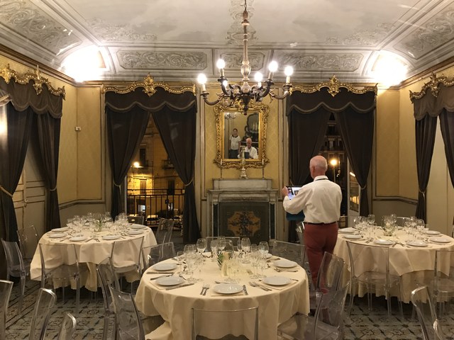 Img 0771
