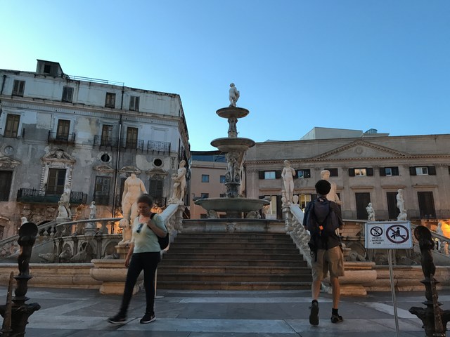 Img 0763