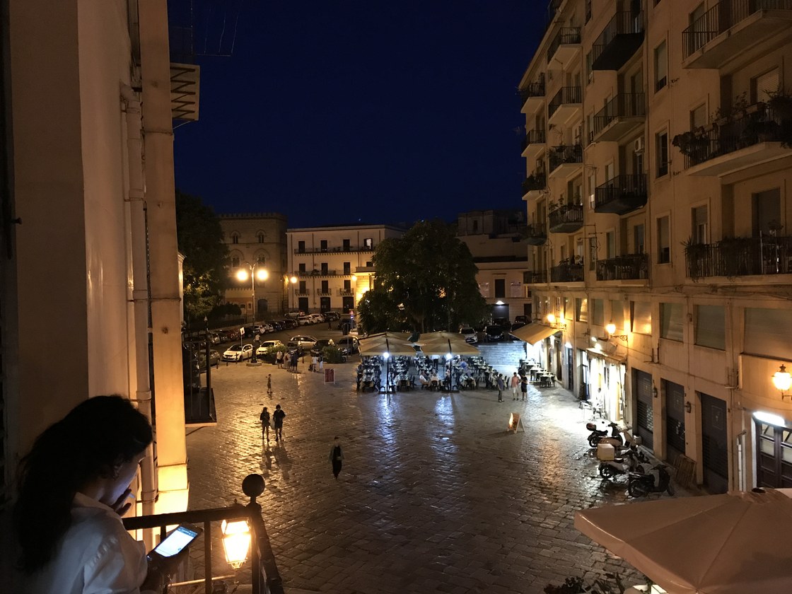 Img 0772