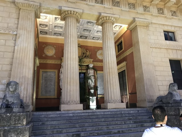 Img 0760