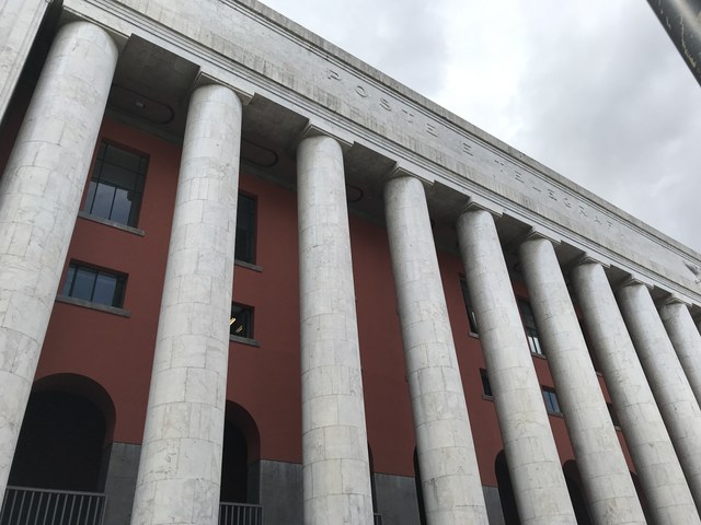 Img 0785