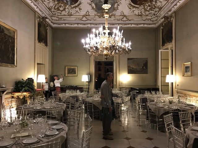 Img 0773