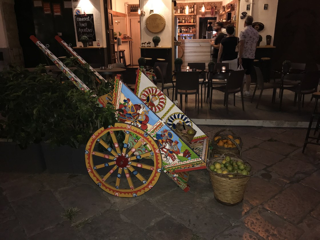 Img 0769