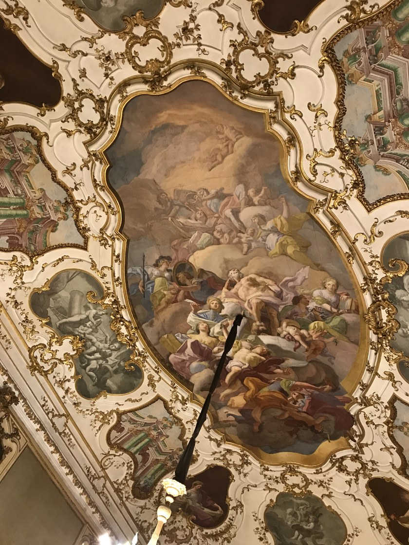Img 0777