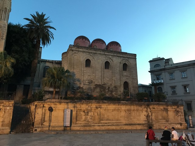 Img 0762