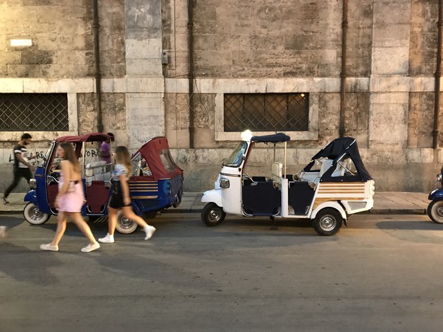 Img 0766