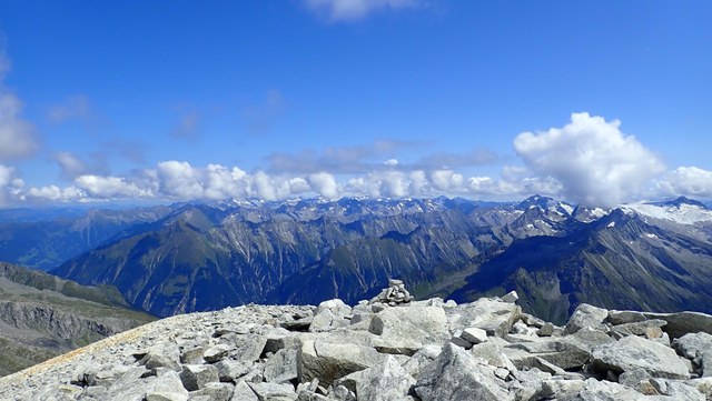 P8160058