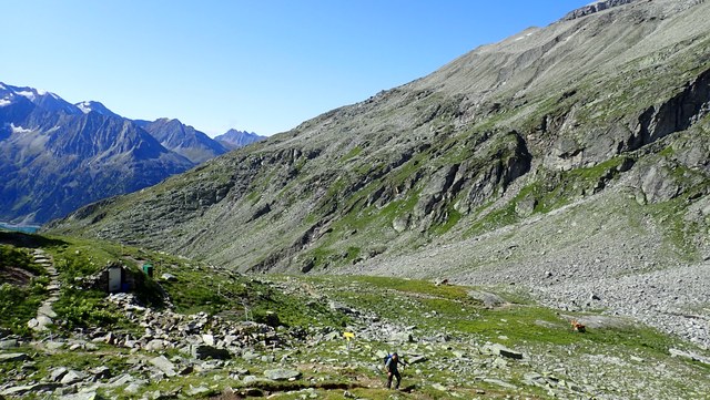 P8160050