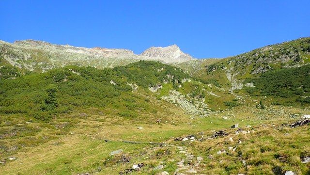 P8160042