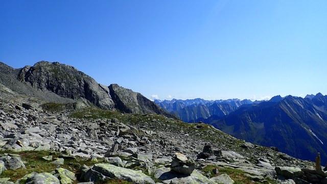 P8160054