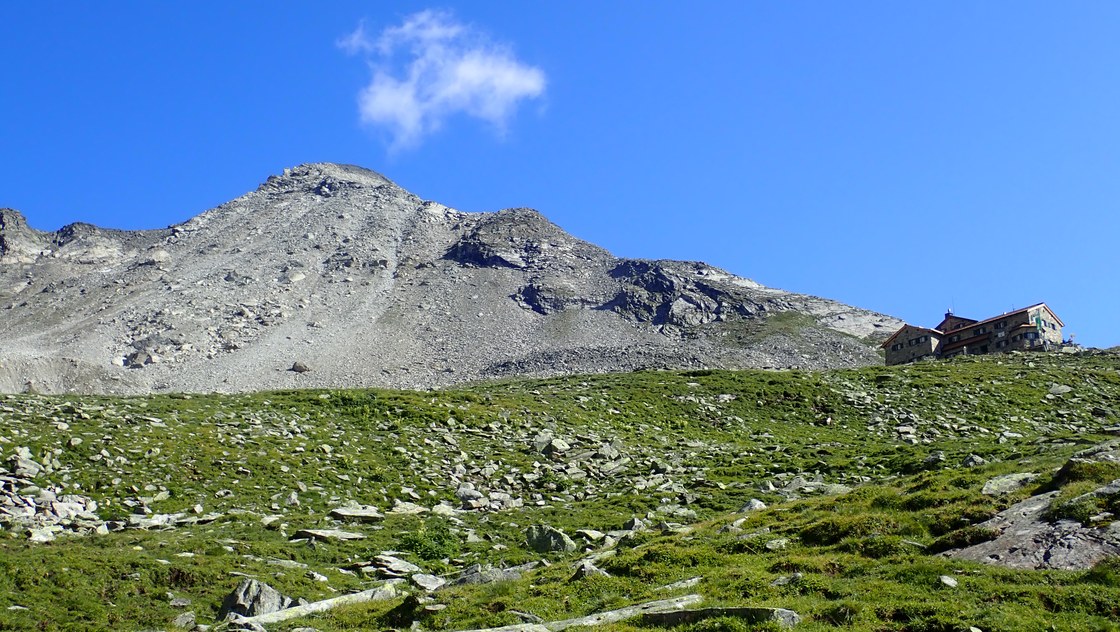 P8160048