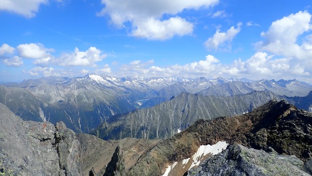 P8120026