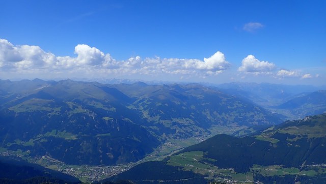 P8120025