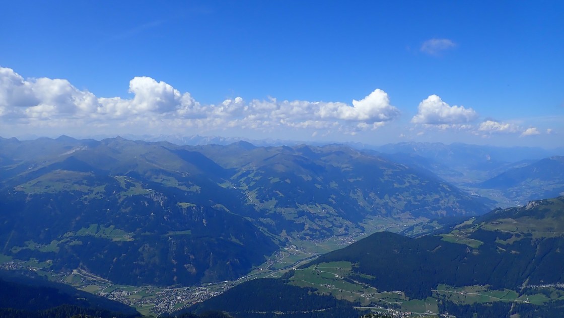 P8120025