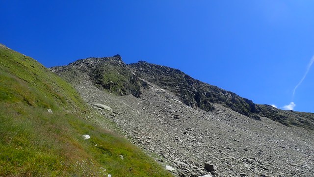 P8120017