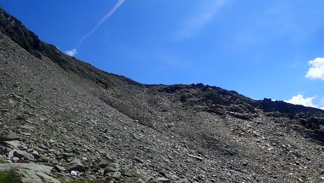 P8120018