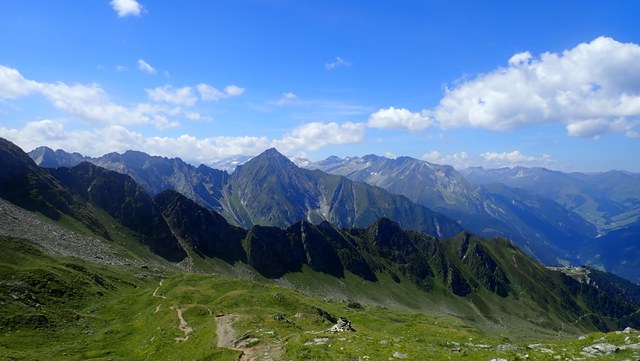 P8120016
