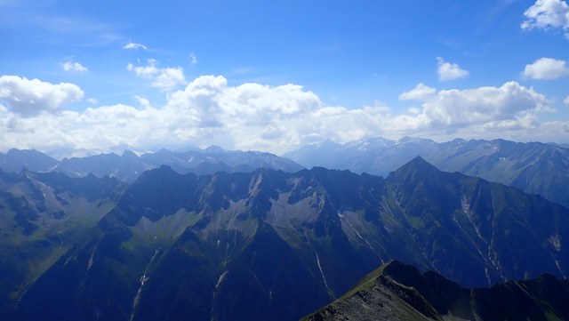 P8120024