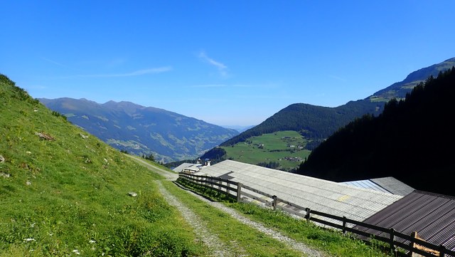 P8120005
