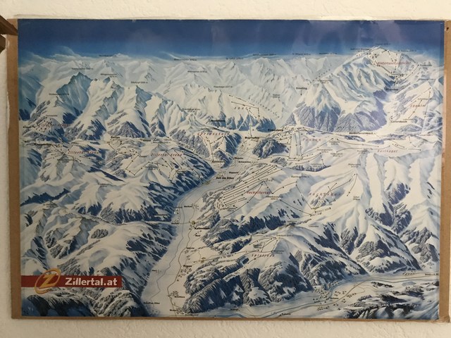 Img 0649