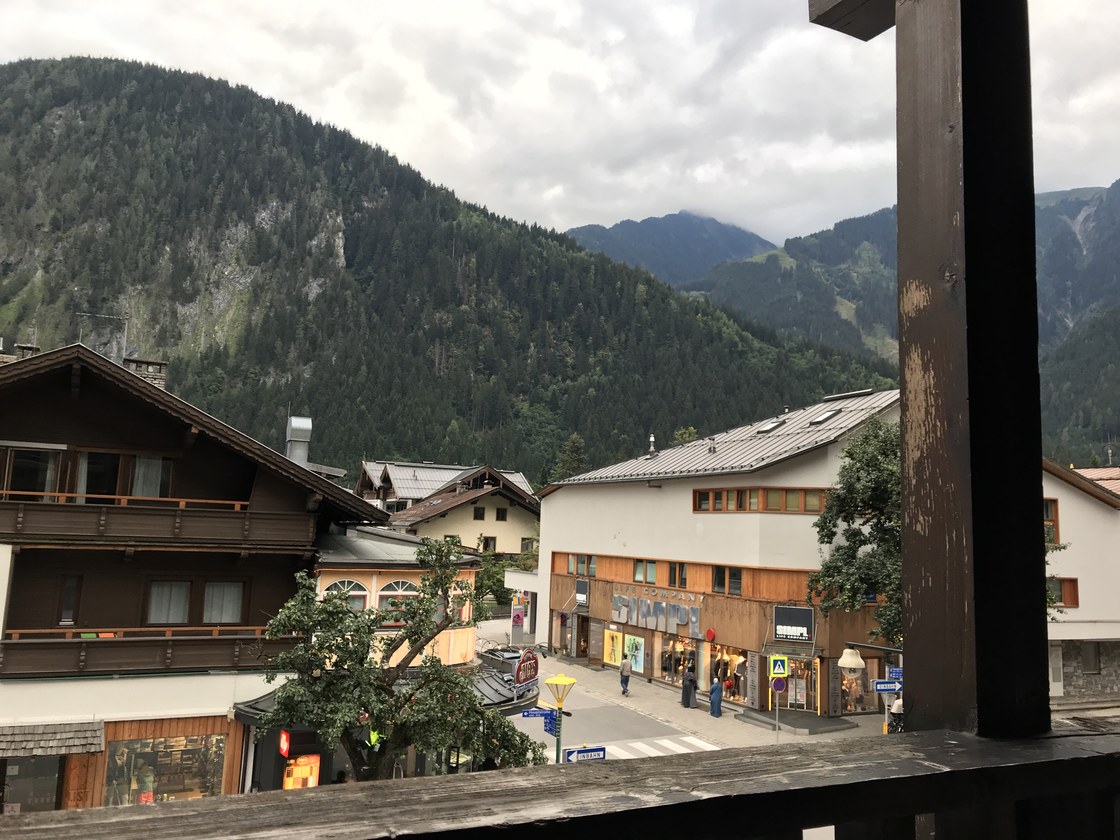 Img 0639