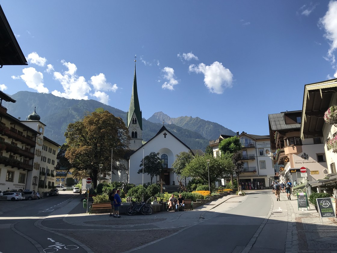 Img 0653