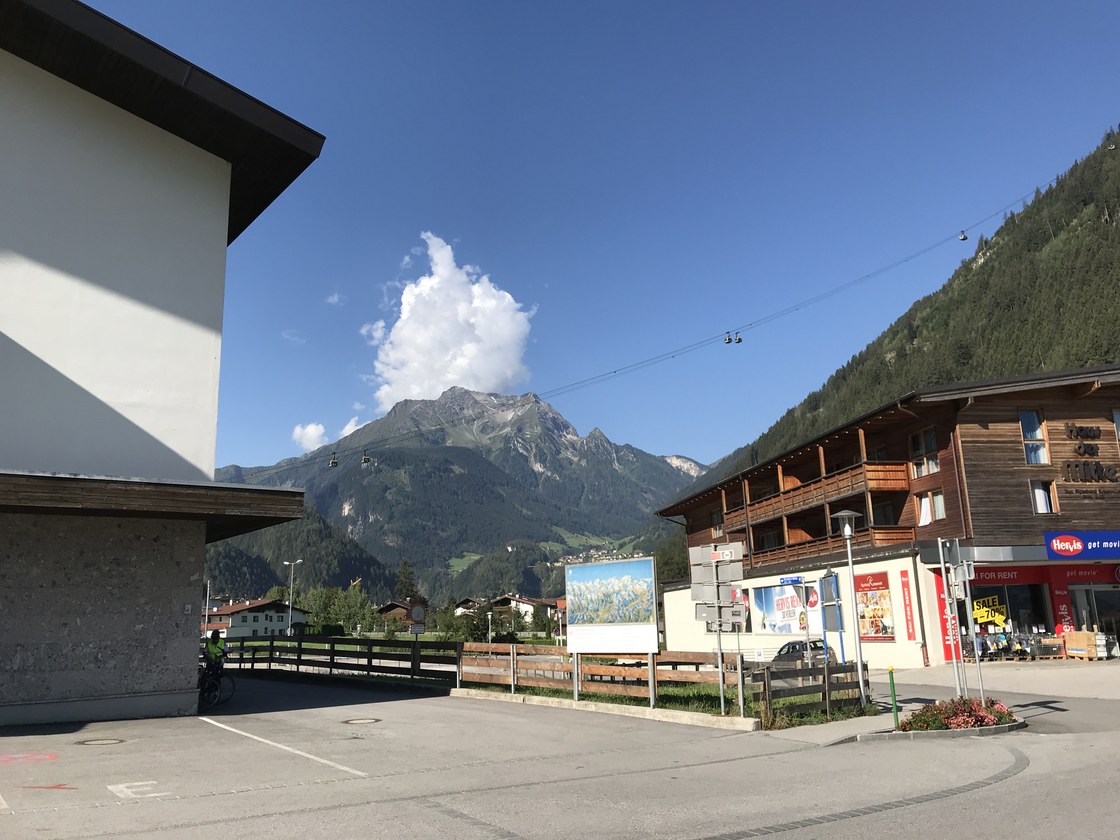 Img 0650