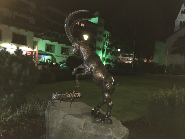 Img 0642