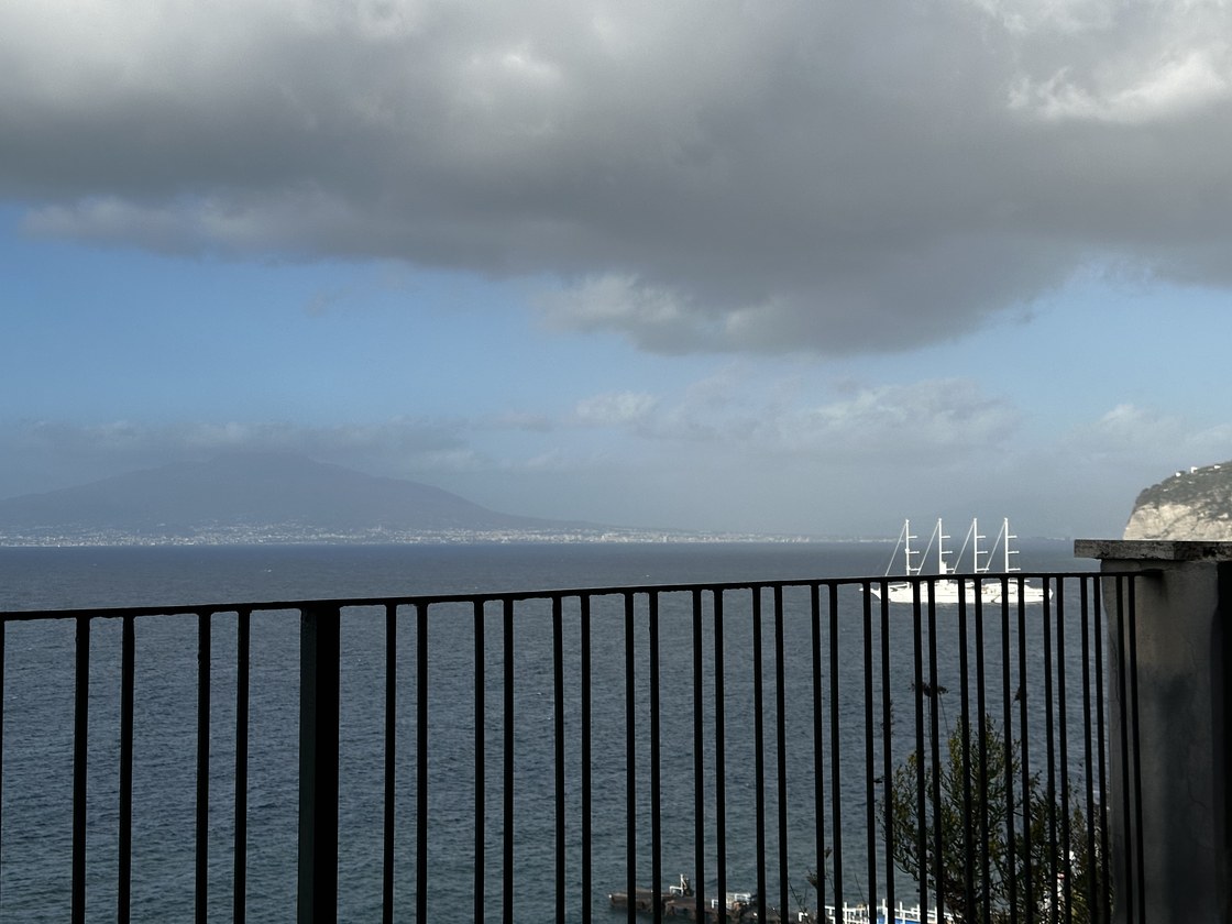 Img 1789