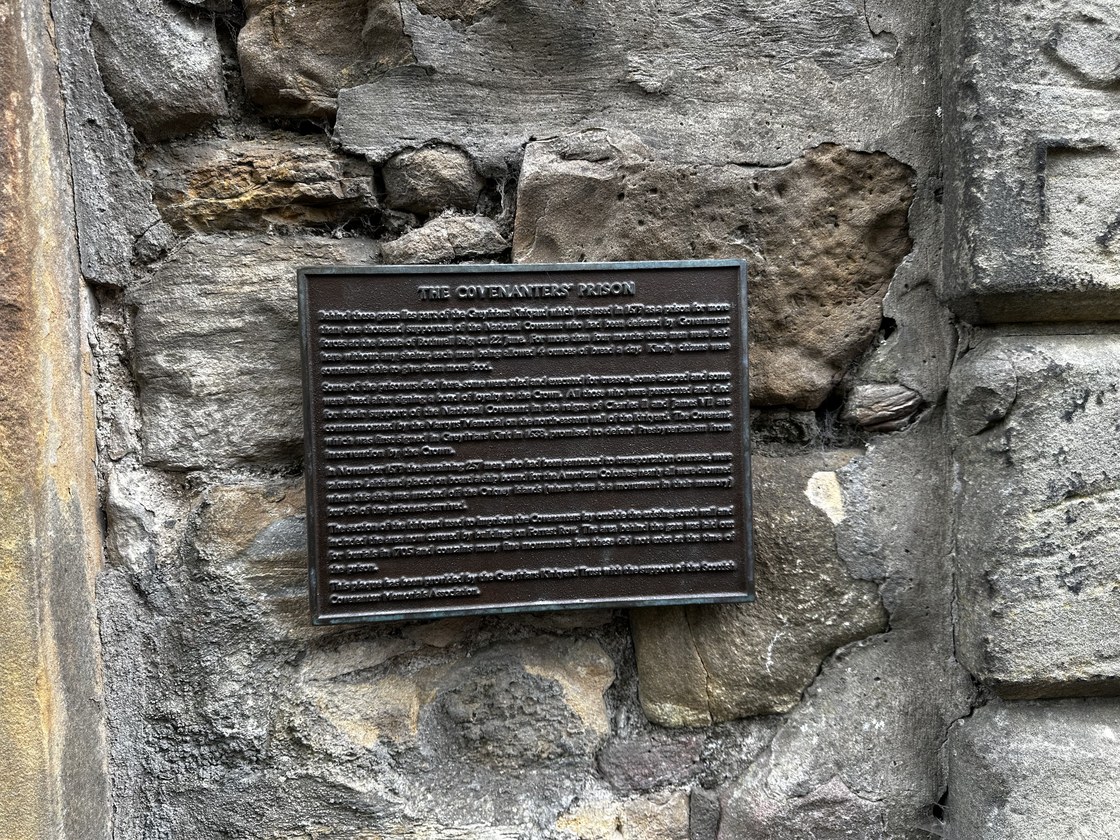Img 1512