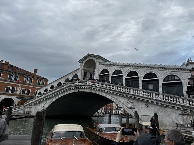 Img 1081